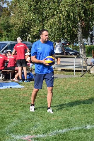 Bild (78)